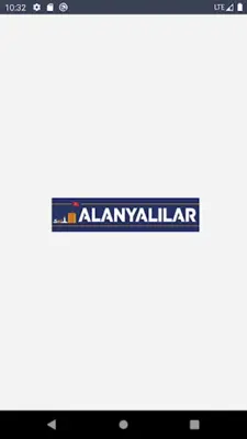 Alanyalılar android App screenshot 6